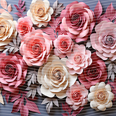 20oz integrate-EJ-9272